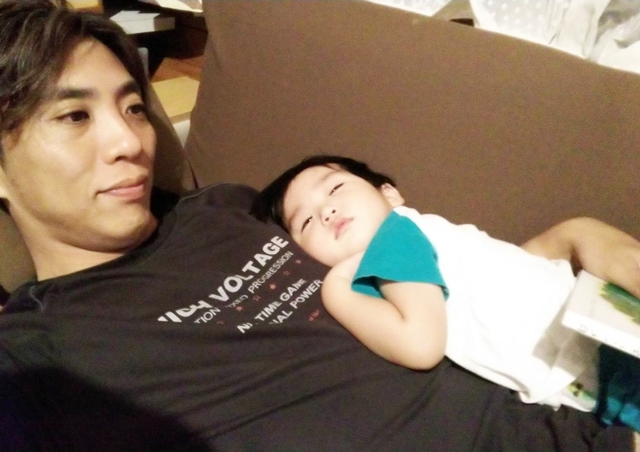 39294kai.jpg