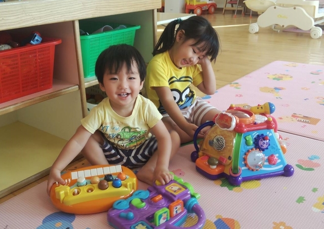 40548kai.jpg