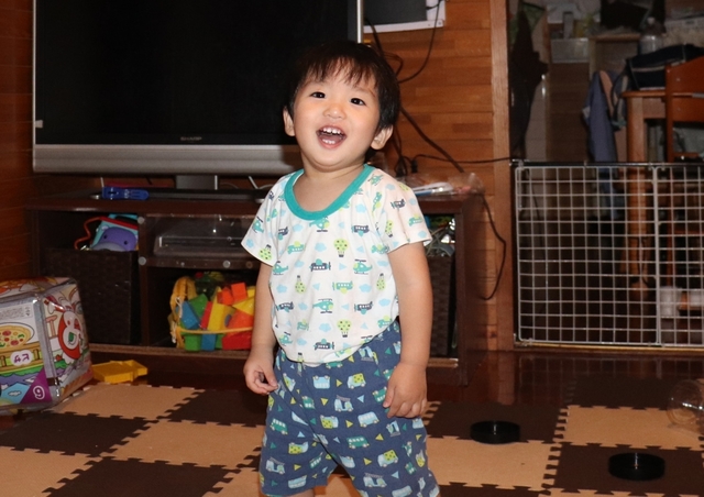 IMG_0036kai.JPG
