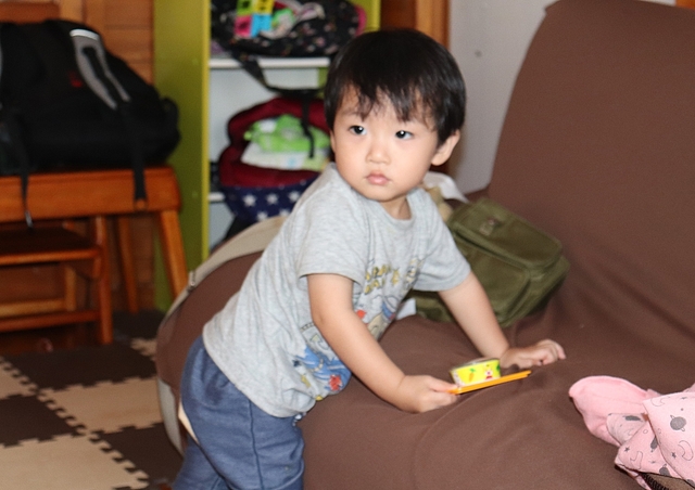 IMG_1085kai.JPG