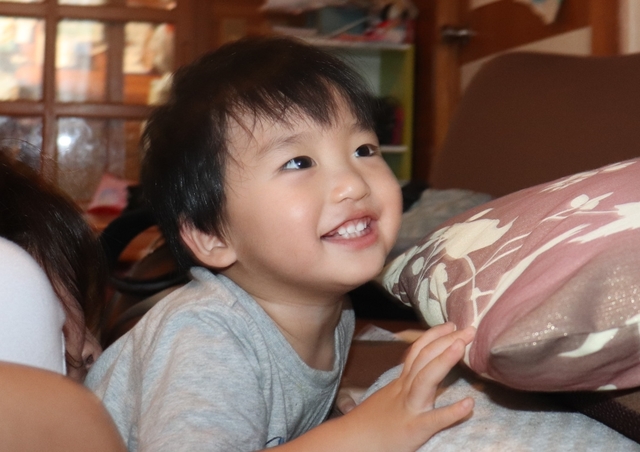 IMG_1158kai.JPG