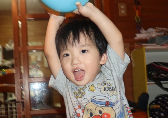 IMG_1172kai.JPG
