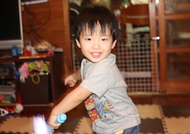 IMG_1187kai.JPG
