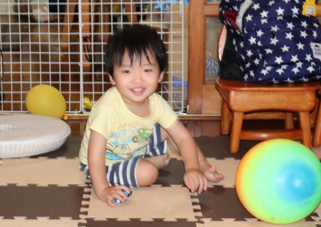 IMG_2674kai.JPG