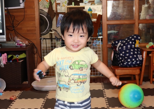IMG_2678kai.JPG