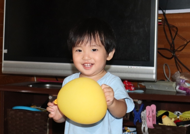 IMG_2701kai.JPG
