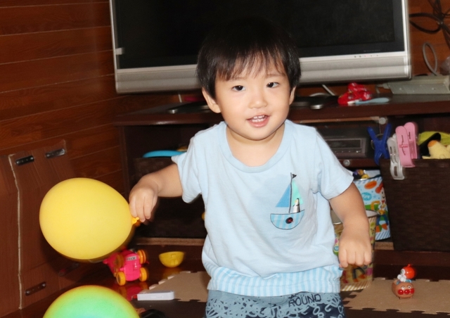 IMG_2703kai.JPG
