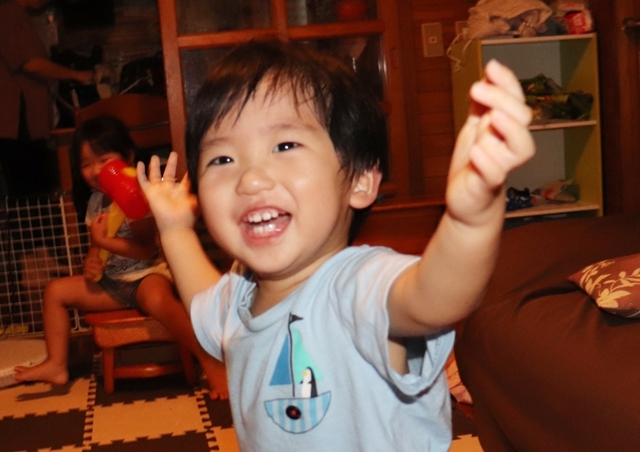 IMG_2736kai.JPG