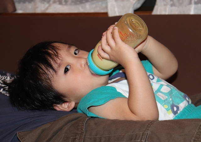 IMG_2773kai.JPG