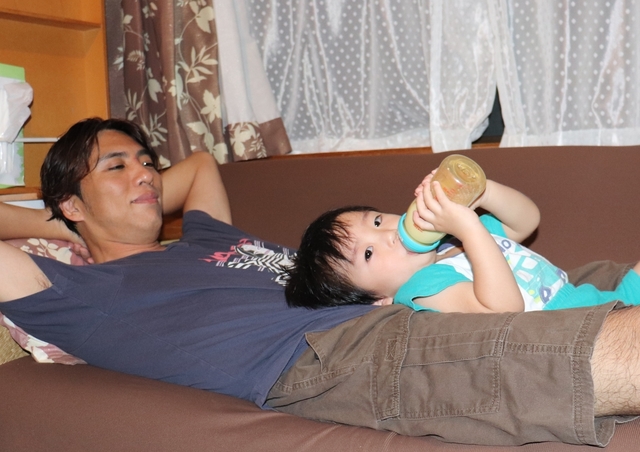 IMG_2776kai.JPG
