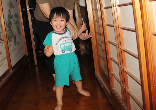 IMG_2804kai.JPG