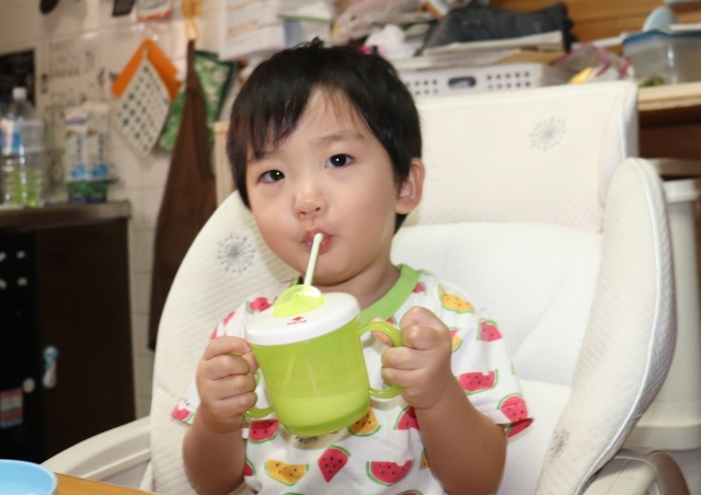 IMG_3640kai.JPG