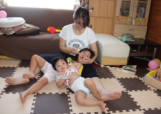 IMG_3657kai.JPG