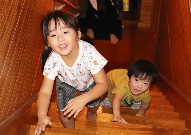 IMG_3672kai.JPG