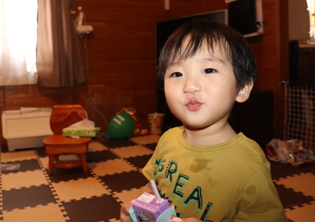 IMG_3686kai.JPG