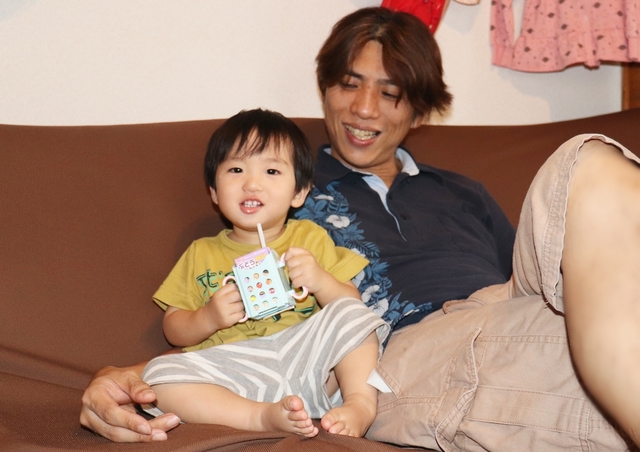 IMG_3691kai.JPG