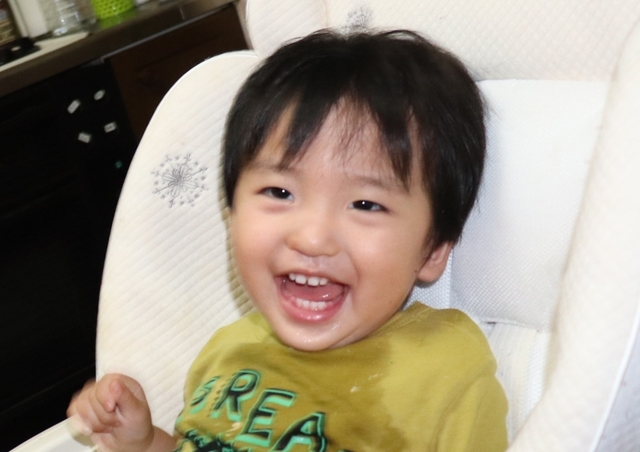 IMG_3782kai.JPG