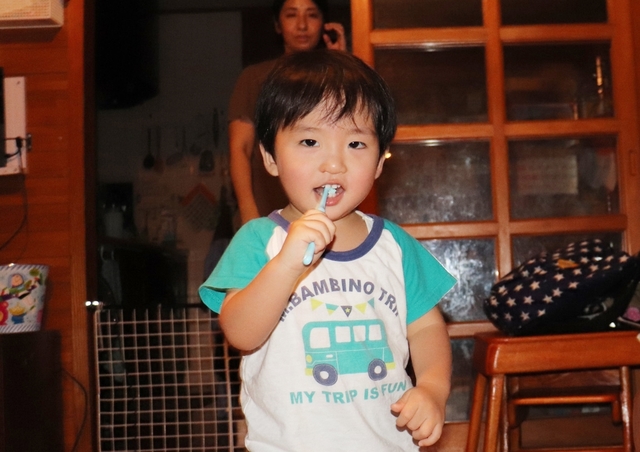 IMG_3854kai.JPG