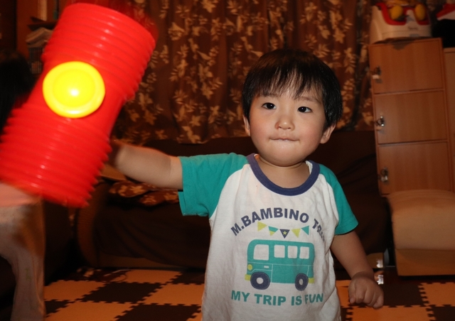 IMG_3914kai.JPG