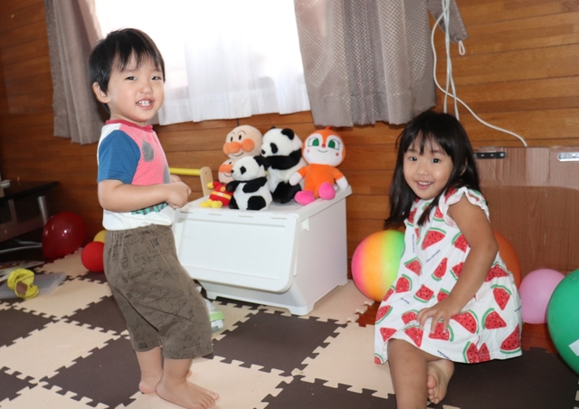 IMG_4217kai.JPG