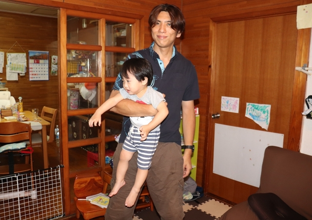 IMG_4230kai.JPG