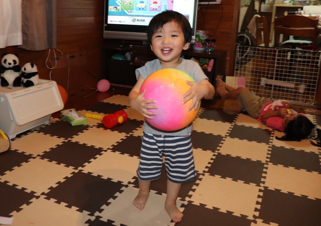 IMG_4257kai.JPG