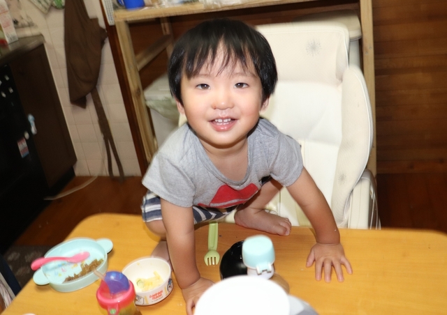 IMG_4309kai.JPG