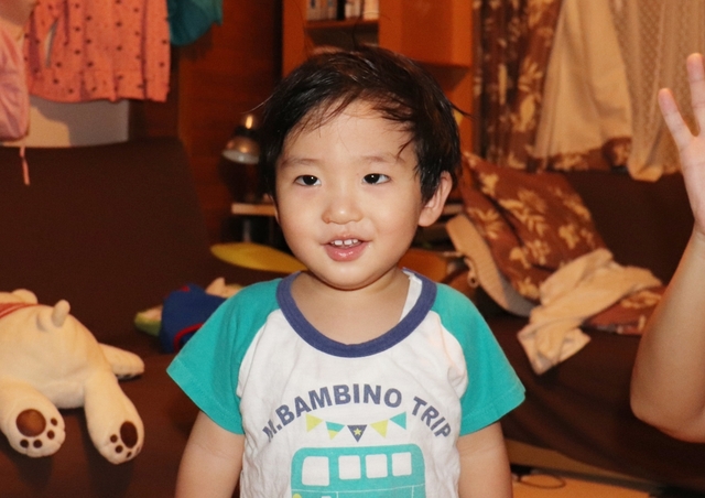 IMG_4382kai.JPG