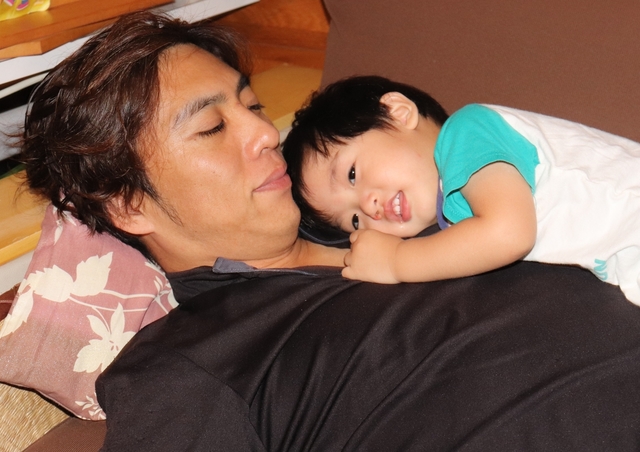 IMG_4490kai.JPG