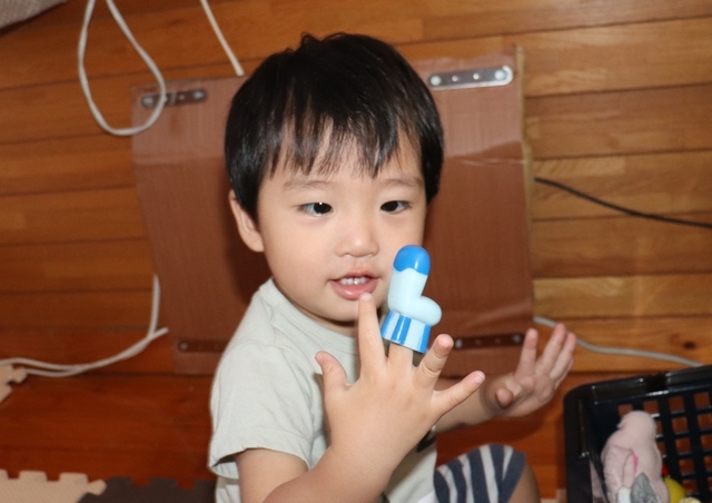 IMG_4944kai.JPG