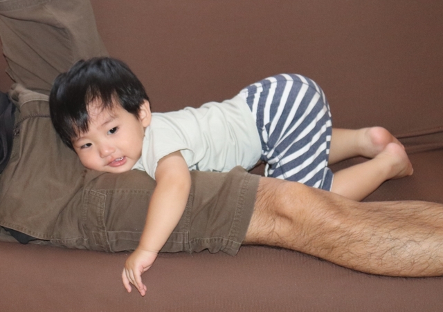 IMG_4963kai.JPG