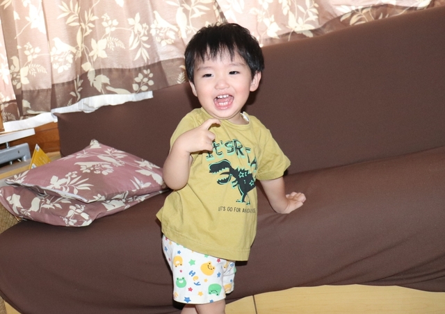 IMG_5039kai.JPG