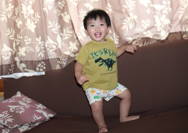 IMG_5043kai.JPG