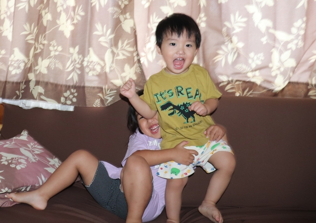 IMG_5070kai.JPG