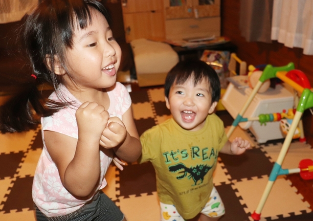IMG_5160kai.JPG