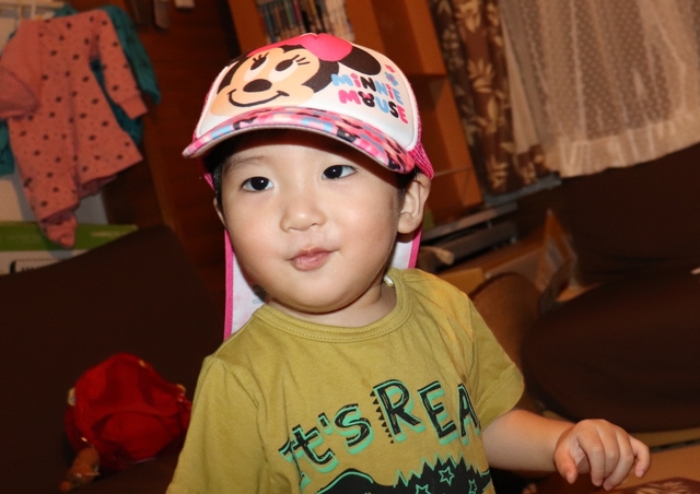 IMG_5179kai.JPG