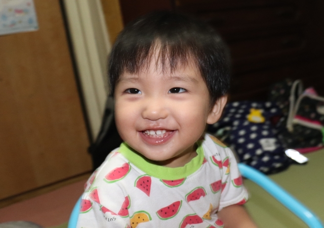 IMG_5298kai.JPG