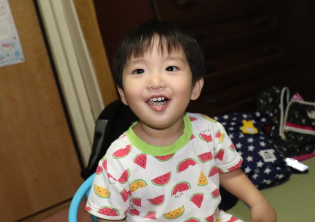 IMG_5301kai.JPG