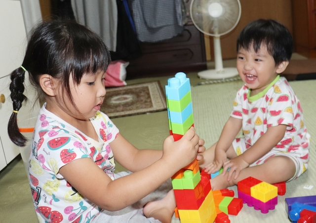 IMG_5319kai.JPG