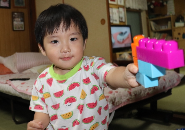 IMG_5334kai.JPG