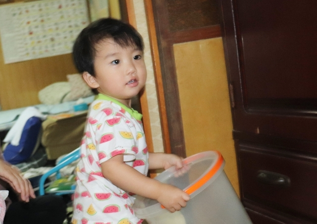 IMG_5353kai.JPG