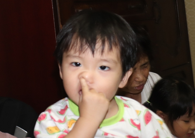 IMG_5379kai.JPG
