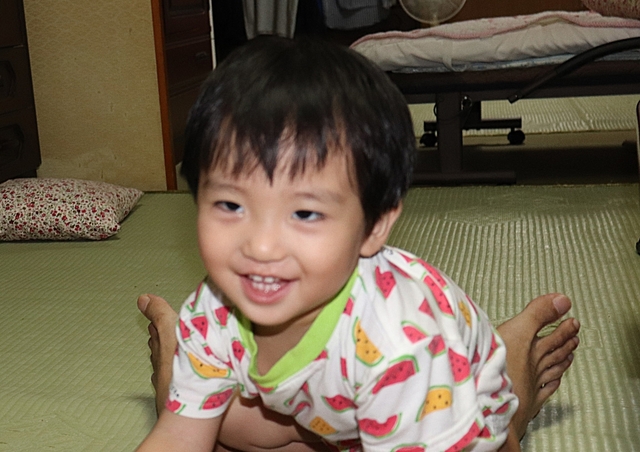 IMG_5386kai.JPG