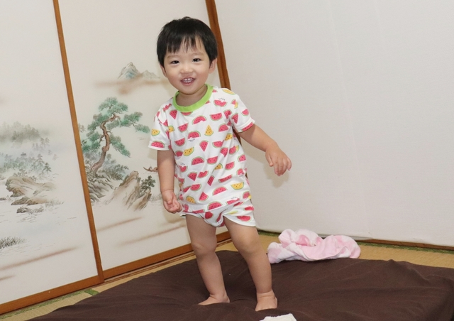 IMG_5409kai.JPG