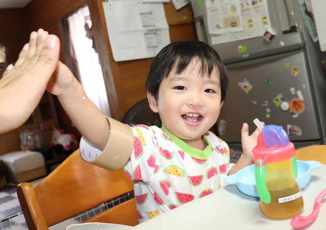 IMG_5433kai.JPG