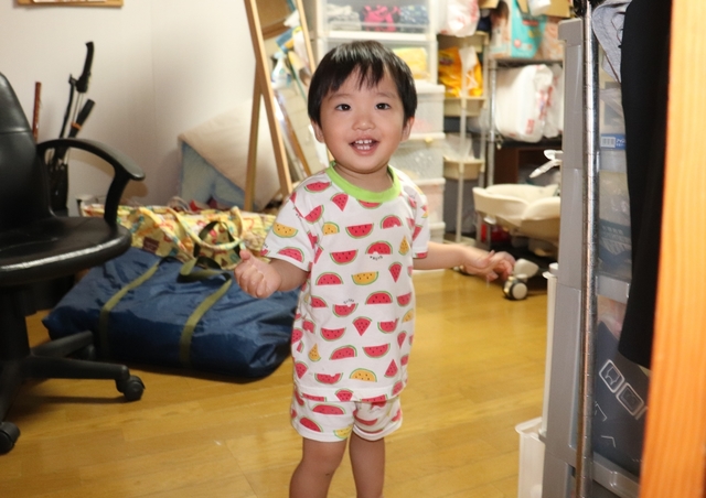 IMG_5437kai.JPG