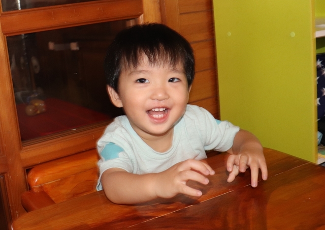 IMG_5443kai.JPG