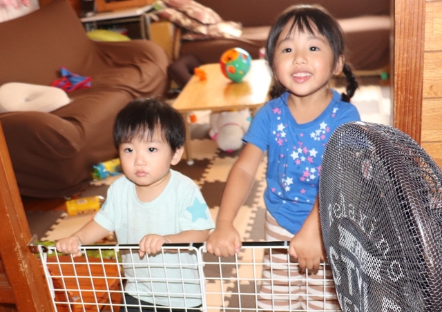 IMG_5496kai.JPG
