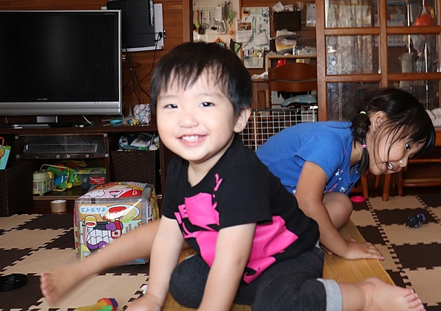 IMG_5531kai.JPG