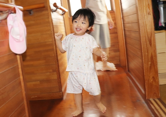 IMG_5695kai.JPG